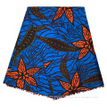 /msite/products/detail/productid/62323789/id/1501933.html